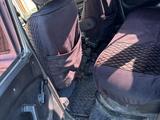 ВАЗ (Lada) Lada 2131 (5-ти дверный) 2013 годаүшін2 000 000 тг. в Астана – фото 4