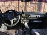 ВАЗ (Lada) Lada 2131 (5-ти дверный) 2013 годаүшін2 000 000 тг. в Астана – фото 3