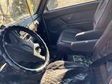ВАЗ (Lada) Lada 2131 (5-ти дверный) 2013 годаүшін2 000 000 тг. в Астана – фото 5
