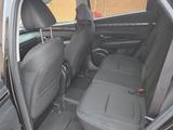 Hyundai Tucson 2023 годаfor13 800 000 тг. в Актау – фото 3