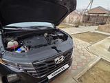 Hyundai Tucson 2023 годаfor13 800 000 тг. в Актау – фото 5