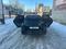 ВАЗ (Lada) Priora 2170 2011 года за 1 900 000 тг. в Усть-Каменогорск