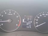 Hyundai Creta 2019 года за 6 185 714 тг. в Актау – фото 2