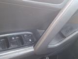 Hyundai Creta 2019 года за 6 185 714 тг. в Актау – фото 3