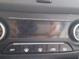 Hyundai Creta 2019 года за 6 185 714 тг. в Актау – фото 4