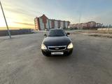 ВАЗ (Lada) Priora 2171 2013 года за 1 850 000 тг. в Петропавловск