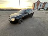 ВАЗ (Lada) Priora 2171 2013 года за 1 850 000 тг. в Петропавловск – фото 2