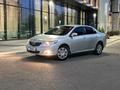 Toyota Corolla 2007 года за 4 600 000 тг. в Караганда