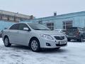 Toyota Corolla 2007 года за 4 600 000 тг. в Караганда – фото 6