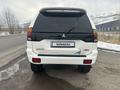 Mitsubishi Montero Sport 2000 года за 4 200 000 тг. в Алматы – фото 4