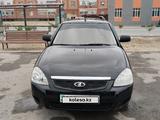 ВАЗ (Lada) Priora 2171 2012 года за 2 000 000 тг. в Кызылорда