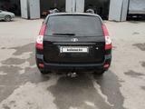 ВАЗ (Lada) Priora 2171 2012 года за 2 000 000 тг. в Кызылорда – фото 3