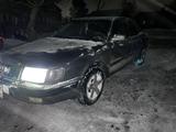 Audi 100 1991 годаfor2 200 000 тг. в Караганда