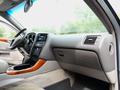 Lexus GS 300 2001 года за 5 999 998 тг. в Алматы – фото 58