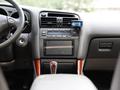 Lexus GS 300 2001 года за 5 999 998 тг. в Алматы – фото 60