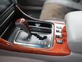 Lexus GS 300 2001 года за 5 999 998 тг. в Алматы – фото 62