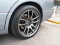 Lexus GS 300 2001 года за 5 999 998 тг. в Алматы – фото 63