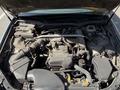 Lexus GS 300 2001 года за 5 999 998 тг. в Алматы – фото 5