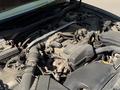Lexus GS 300 2001 года за 5 999 998 тг. в Алматы – фото 6