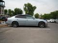 Lexus GS 300 2001 года за 5 999 998 тг. в Алматы – фото 15