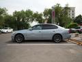 Lexus GS 300 2001 года за 5 999 998 тг. в Алматы – фото 16