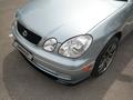 Lexus GS 300 2001 года за 5 999 998 тг. в Алматы – фото 18