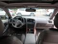 Lexus GS 300 2001 года за 5 999 998 тг. в Алматы – фото 21