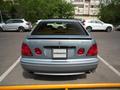 Lexus GS 300 2001 года за 5 999 998 тг. в Алматы – фото 20