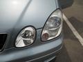 Lexus GS 300 2001 года за 5 999 998 тг. в Алматы – фото 25
