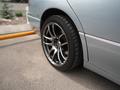 Lexus GS 300 2001 года за 5 999 998 тг. в Алматы – фото 24