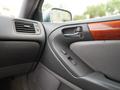 Lexus GS 300 2001 года за 5 999 998 тг. в Алматы – фото 26