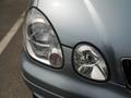 Lexus GS 300 2001 года за 5 999 998 тг. в Алматы – фото 28