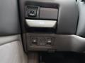 Lexus GS 300 2001 года за 5 999 998 тг. в Алматы – фото 31