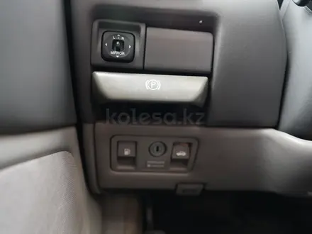 Lexus GS 300 2001 года за 5 999 998 тг. в Алматы – фото 31