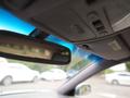 Lexus GS 300 2001 года за 5 999 998 тг. в Алматы – фото 32