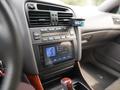 Lexus GS 300 2001 года за 5 999 998 тг. в Алматы – фото 33