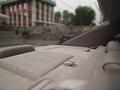 Lexus GS 300 2001 года за 5 999 998 тг. в Алматы – фото 34