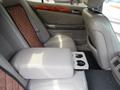 Lexus GS 300 2001 года за 5 999 998 тг. в Алматы – фото 36