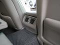 Lexus GS 300 2001 года за 5 999 998 тг. в Алматы – фото 39