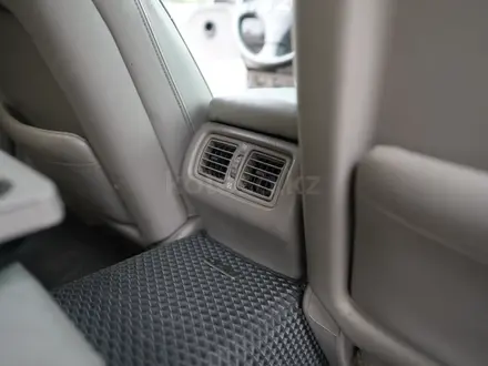 Lexus GS 300 2001 года за 5 999 998 тг. в Алматы – фото 39