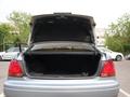 Lexus GS 300 2001 года за 5 999 998 тг. в Алматы – фото 40