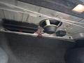 Lexus GS 300 2001 года за 5 999 998 тг. в Алматы – фото 41