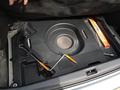 Lexus GS 300 2001 года за 5 999 998 тг. в Алматы – фото 42