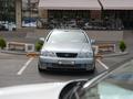 Lexus GS 300 2001 года за 5 999 998 тг. в Алматы – фото 46