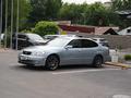 Lexus GS 300 2001 года за 5 999 998 тг. в Алматы – фото 47