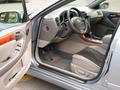 Lexus GS 300 2001 года за 5 999 998 тг. в Алматы – фото 49
