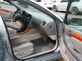 Lexus GS 300 2001 года за 5 999 998 тг. в Алматы – фото 54
