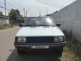 Renault 9 1989 годаfor1 500 000 тг. в Алматы – фото 2