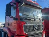 Shacman (Shaanxi) 2021 года за 25 000 000 тг. в Астана – фото 3