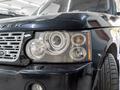 Range Rover sport стекла фарүшін43 000 тг. в Алматы